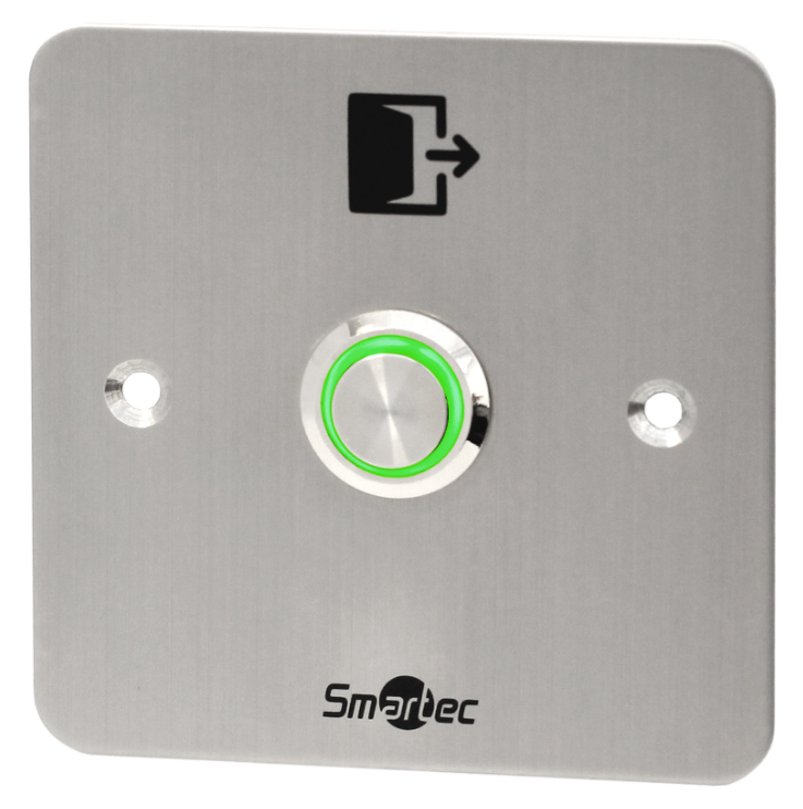 Smartec ST-EX144L