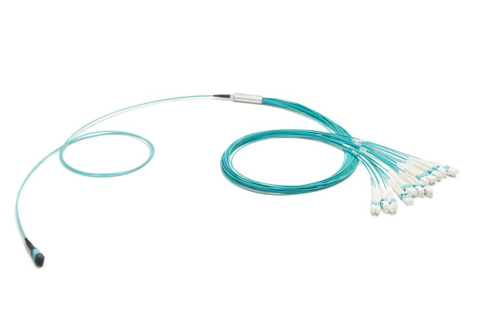 EUROLAN 43H-30-24-M2-LC-002-0E-M-50