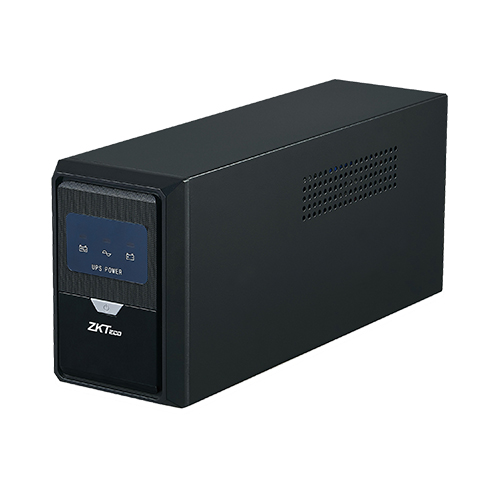 ZKTeco ZKUPS-360W-LED