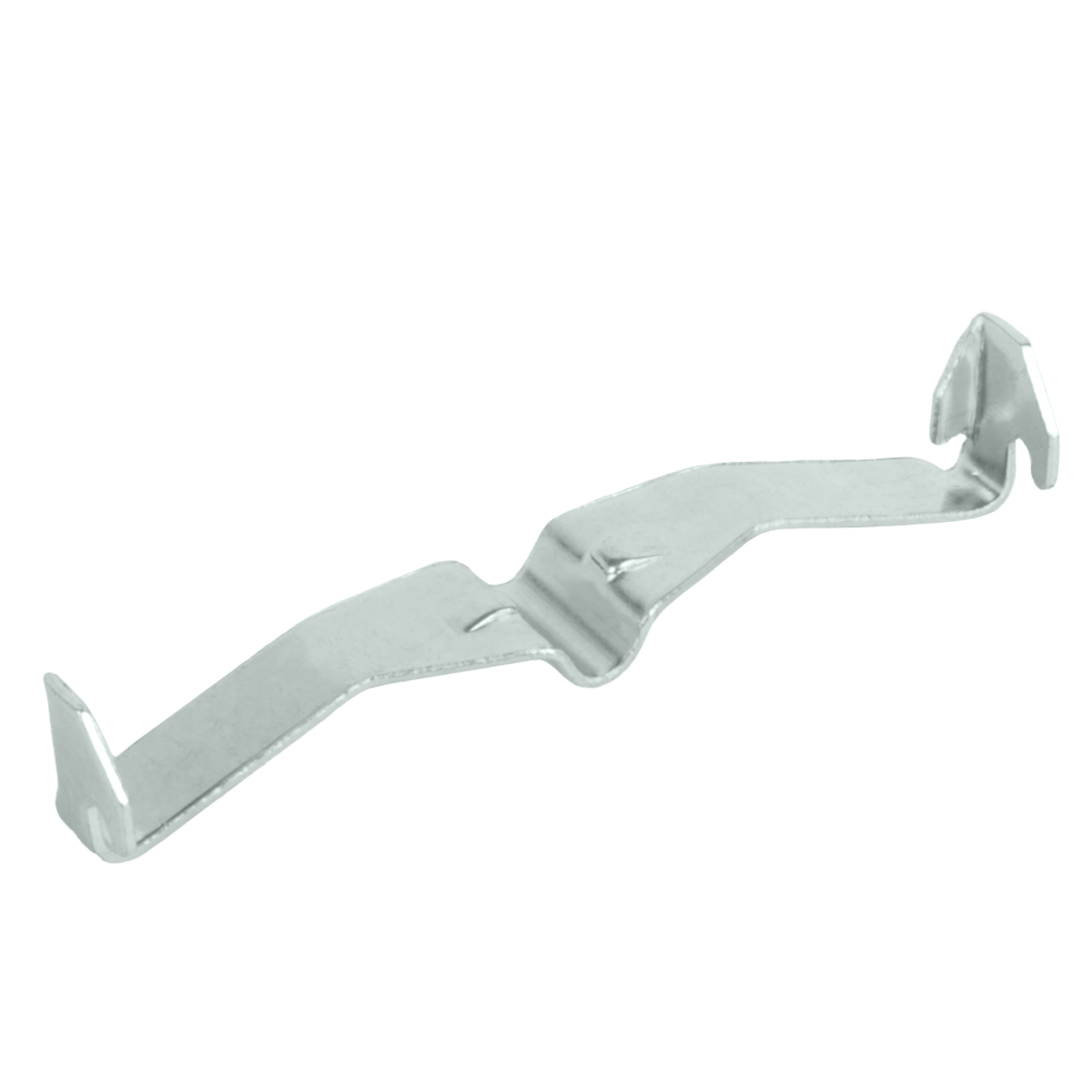 Lanmaster LAN-MT-PU-FIX-CLIP