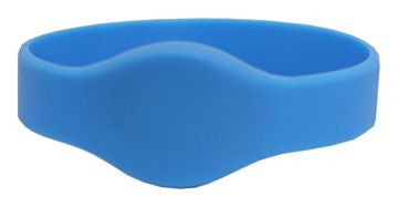 Smartec ST-PT074EM-BL
