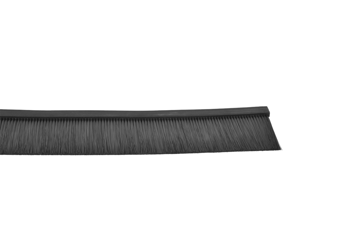 -мини-1