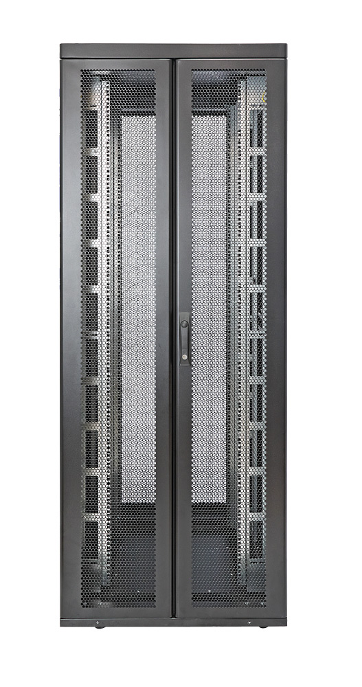 EUROLAN 60F-48-7A-97BL