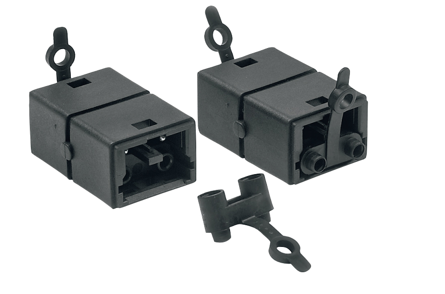 BOSCH UB-10DB