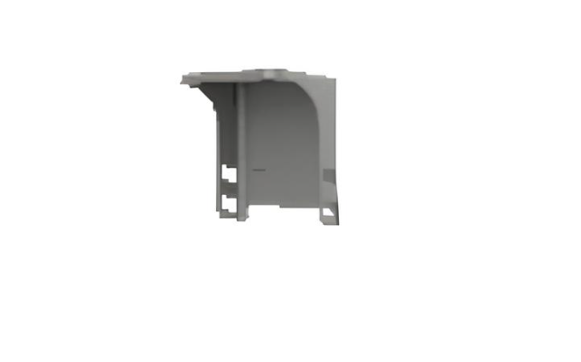 UNIVIEW EP-CS573