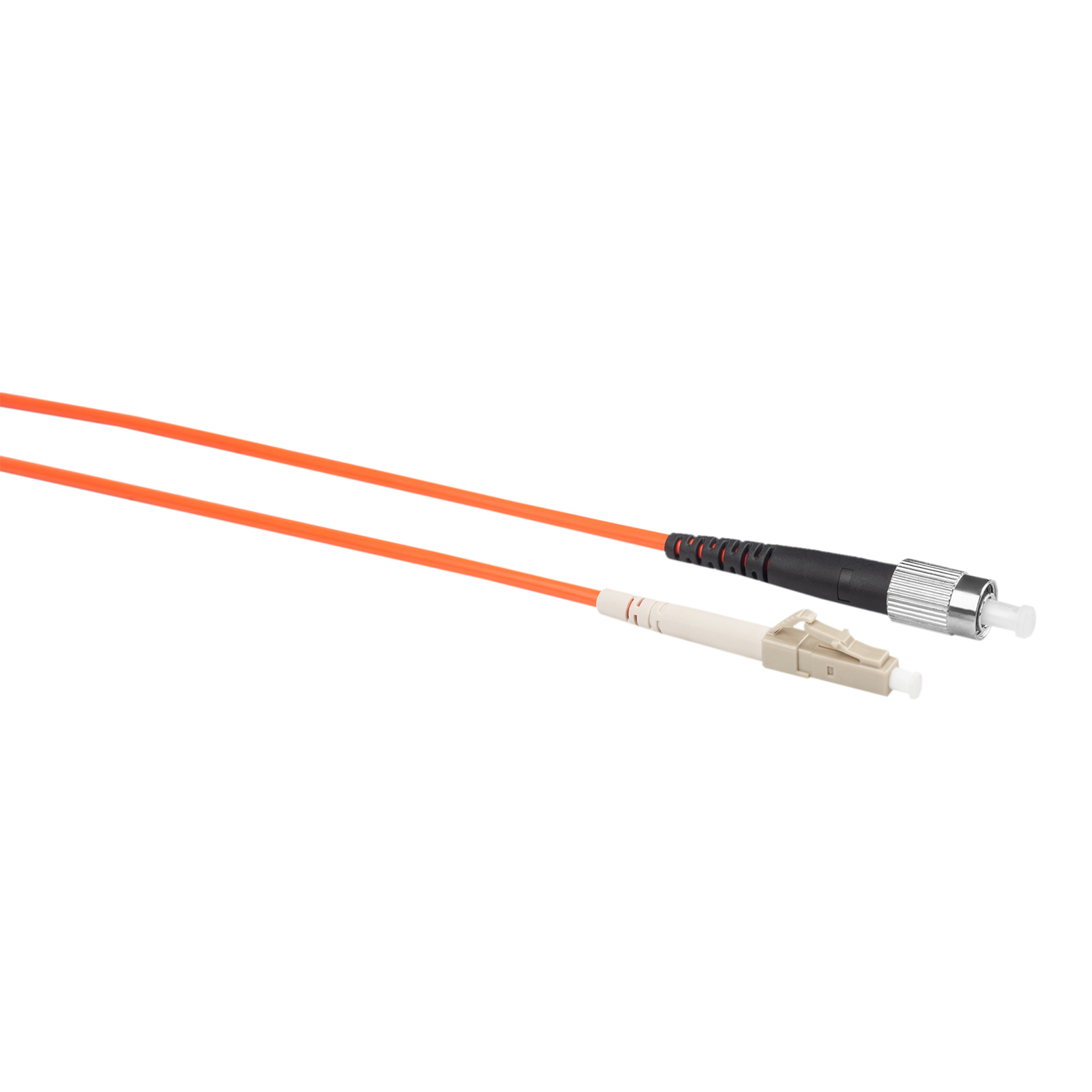 Datarex DR-224014