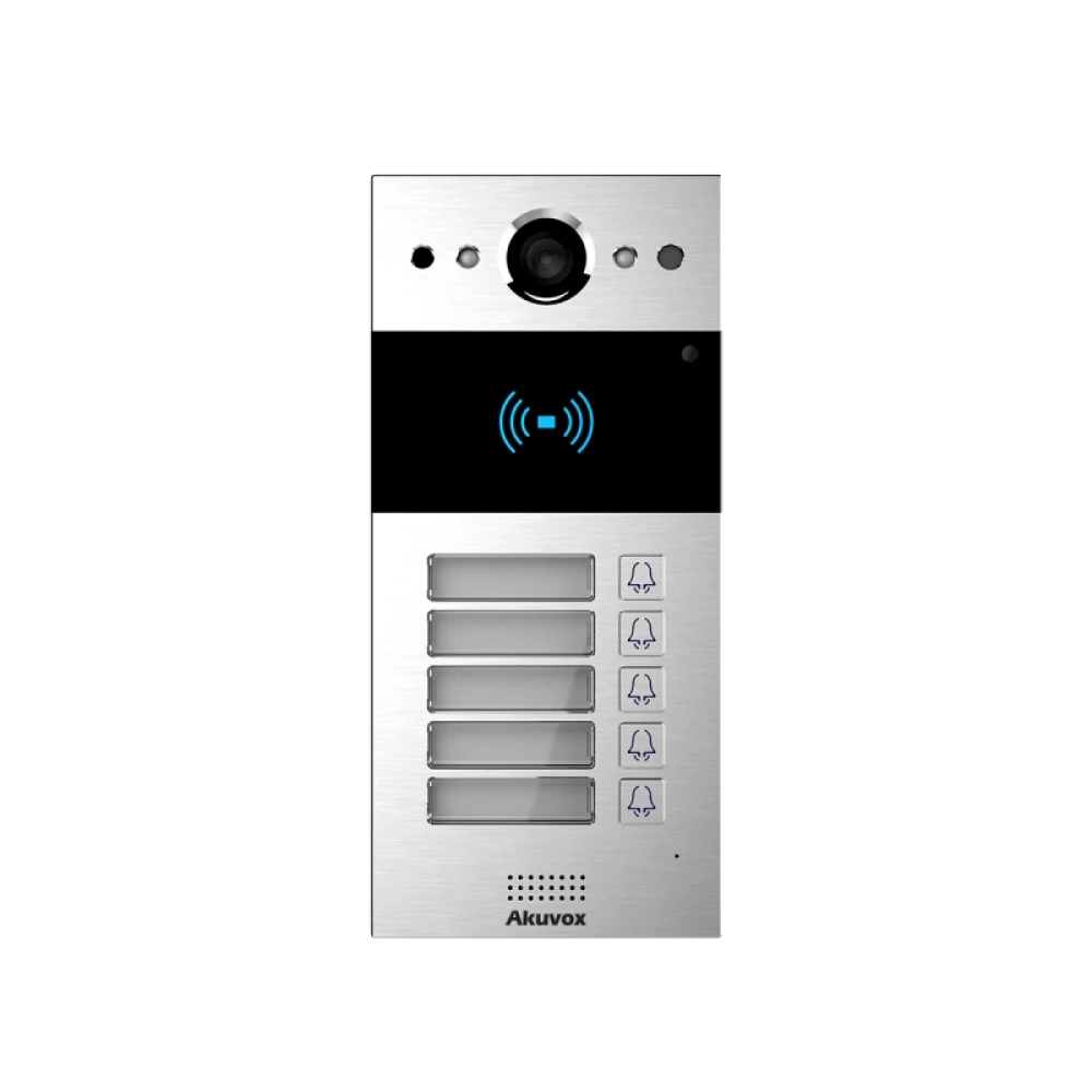 Akuvox R20BX4