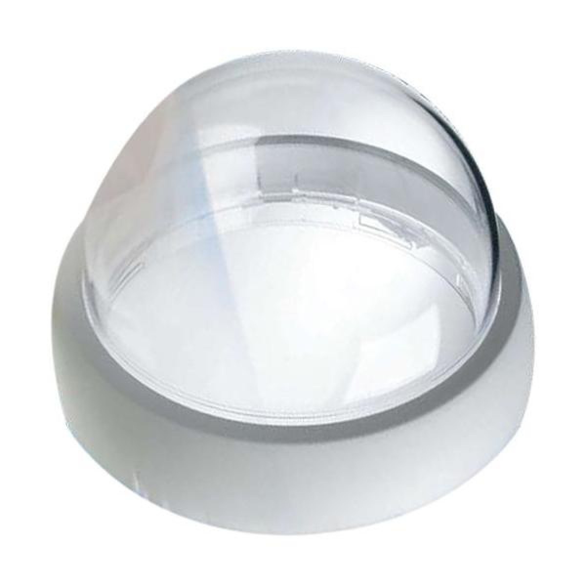 BOSCH VGA-BUBBLE-CTIR