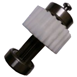 -мини-0