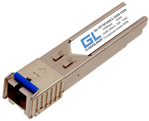 NIKOMAX GL-OT-SF14SC1-1310-1550