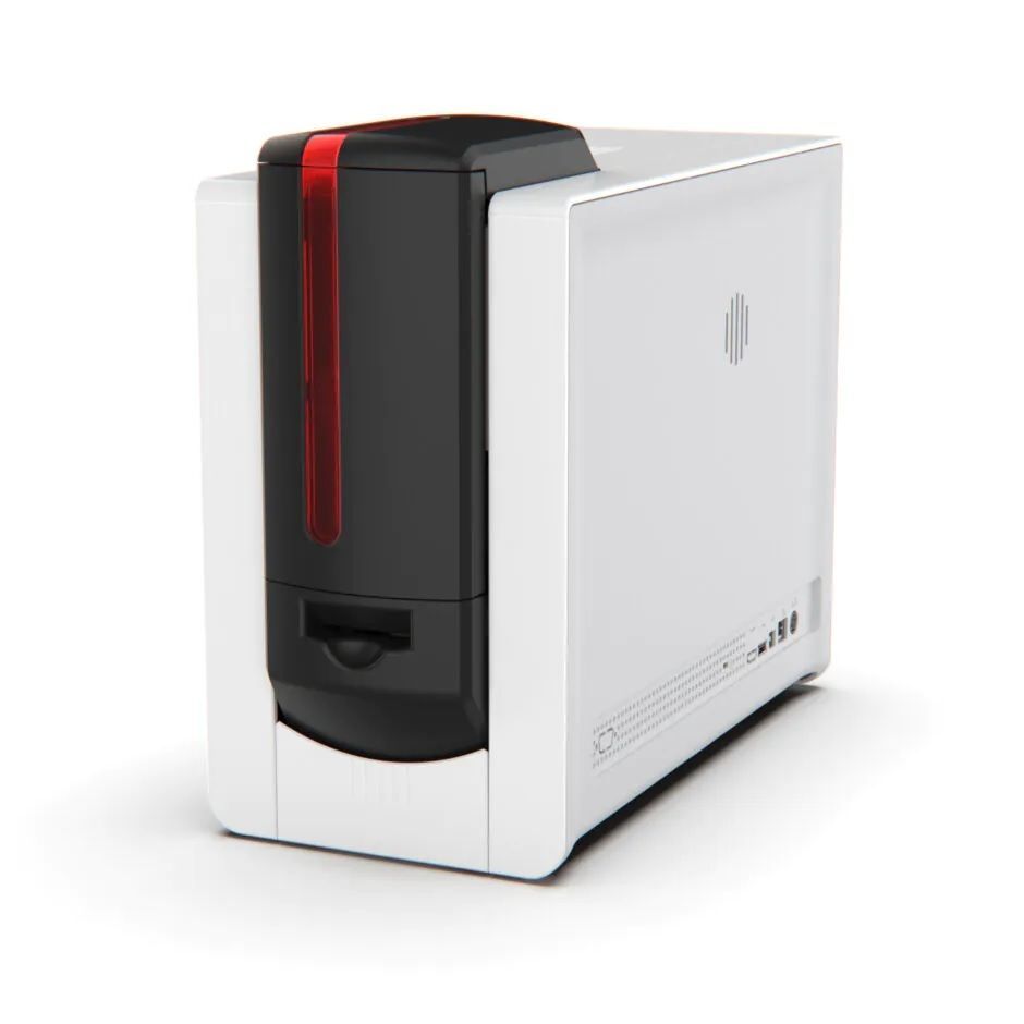 Evolis AG1-0012