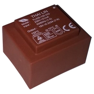 DoorHan TV-AS4820-H-0700-200-S