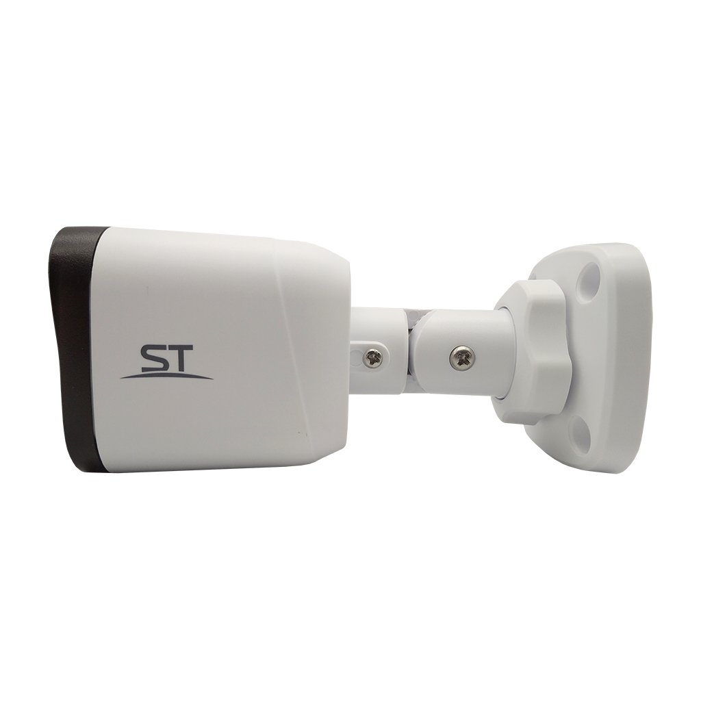 -мини-1