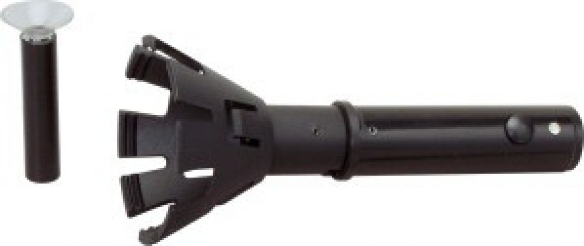 Esser 805580