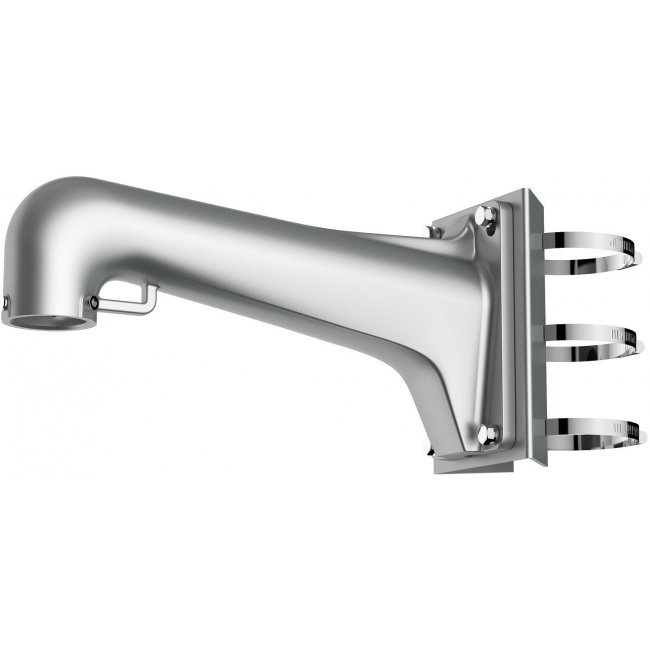 iFLOW DS-1603ZJ-Pole-P