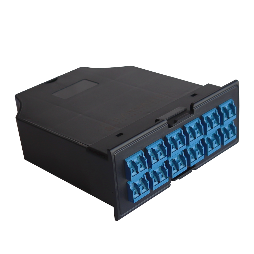 Lanmaster LAN-FRM-IN-2MB-24LC/OS2