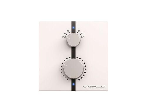 CVGaudio WP-4W