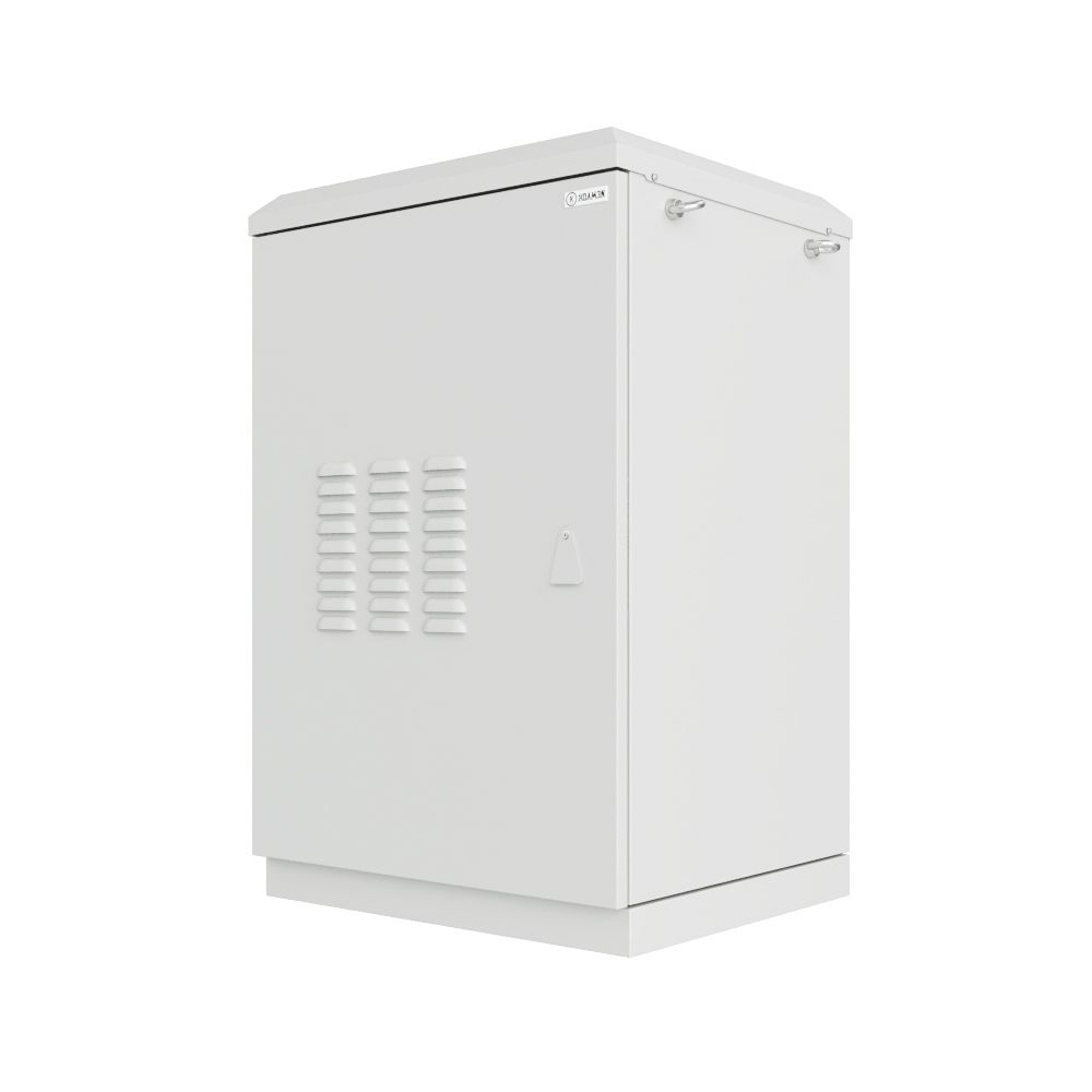 Колмэн SRT03-6060.18-GY
