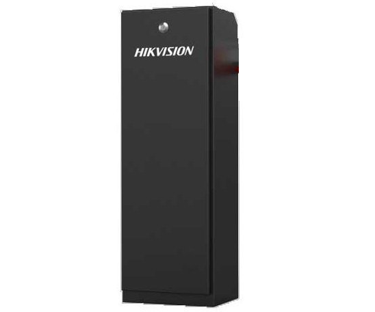 HIKVISION DS-TMG000-1/TMG4BX-A