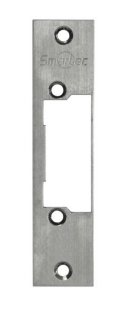 Smartec ST-SL501SP