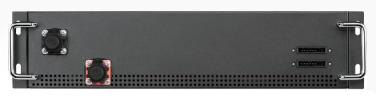 -мини-1