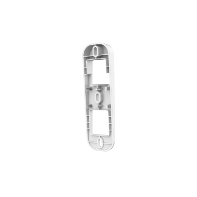 -мини-1