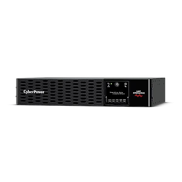 CyberPower PR1000ERTXL2U