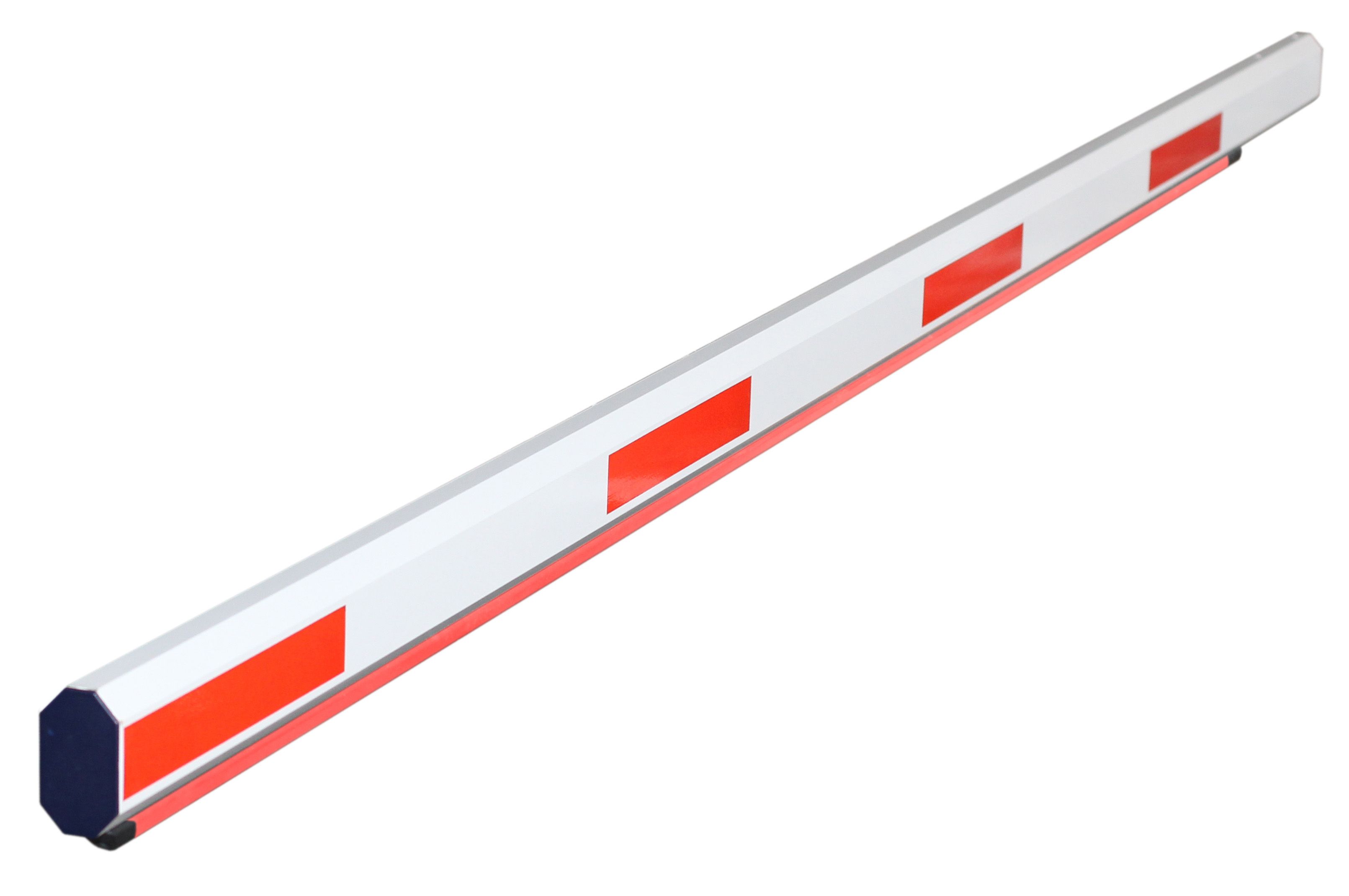 Smartec ST-RB006LSA