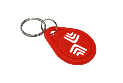 CARDDEX RFID-идентификатор EM-Marin типа брелок