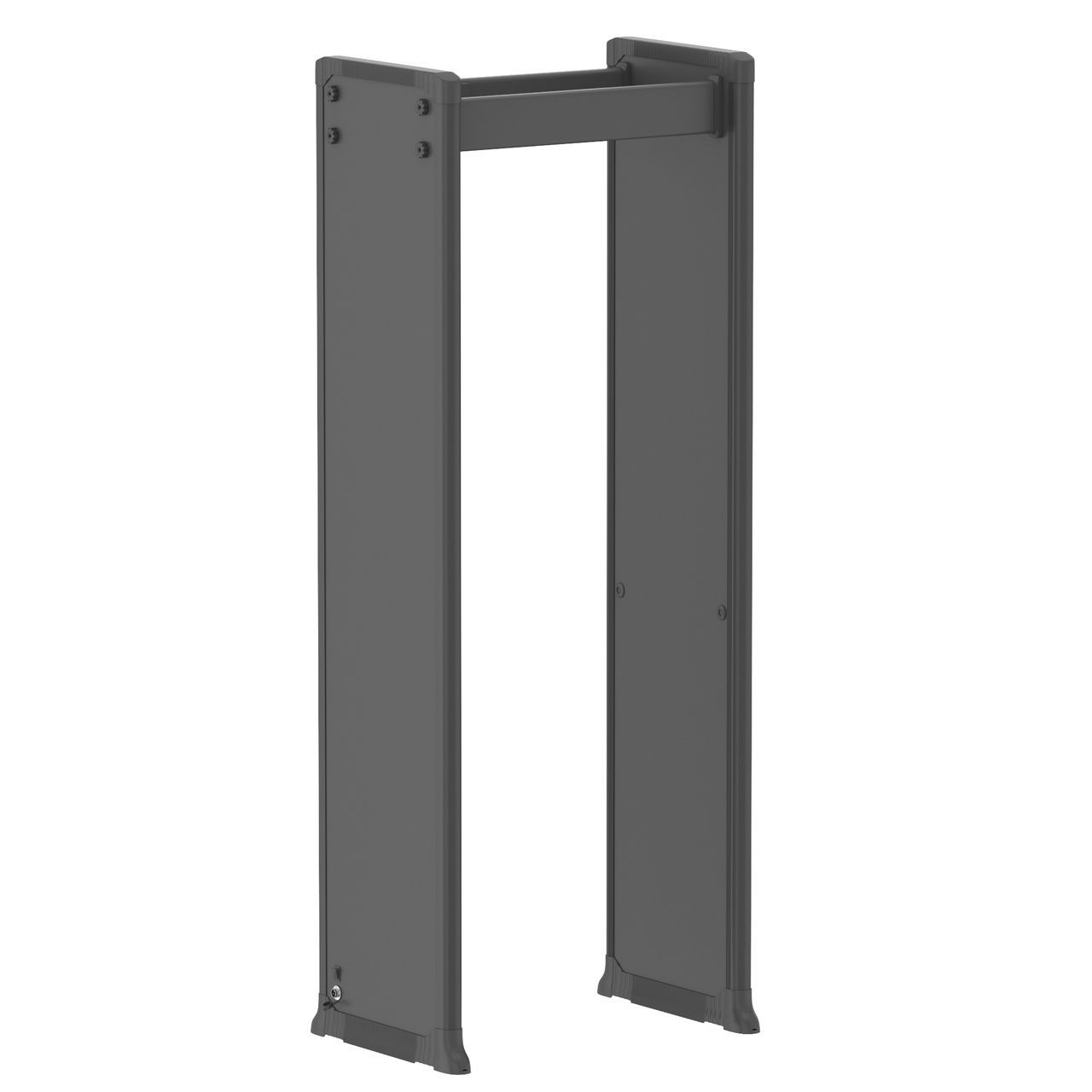 -мини-2