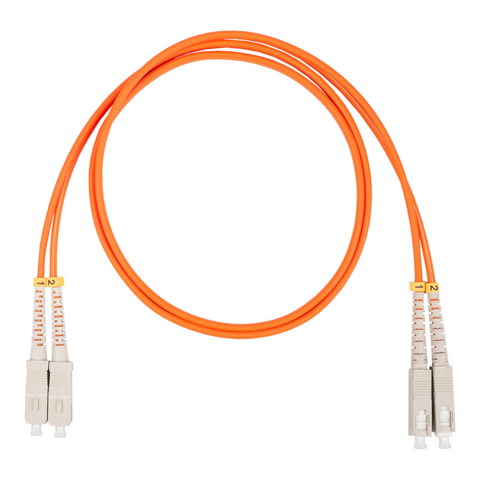 Datarex DR-221150