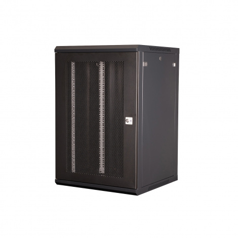Datarex DR-655101