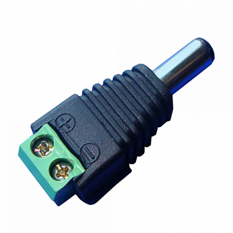 Space Technology St-BNC-P