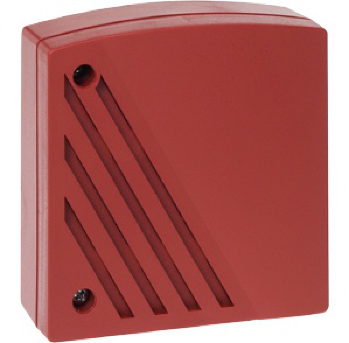 Honeywell 043066.10