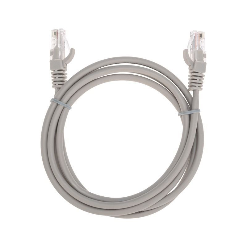 REXANT 02-0100-105