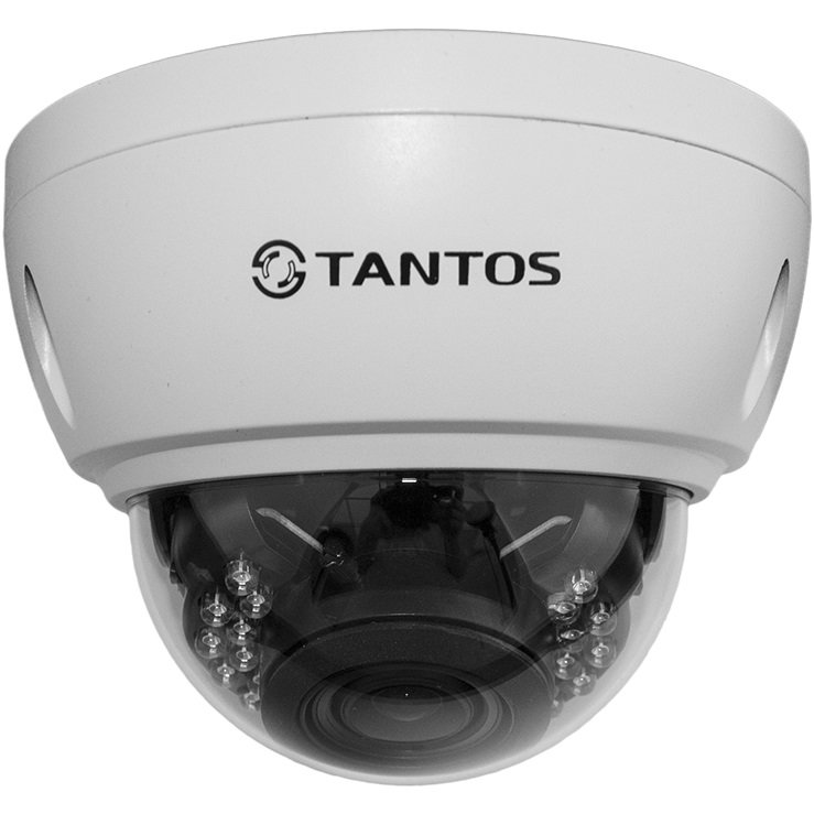 Tantos TSi-Ve25VPA