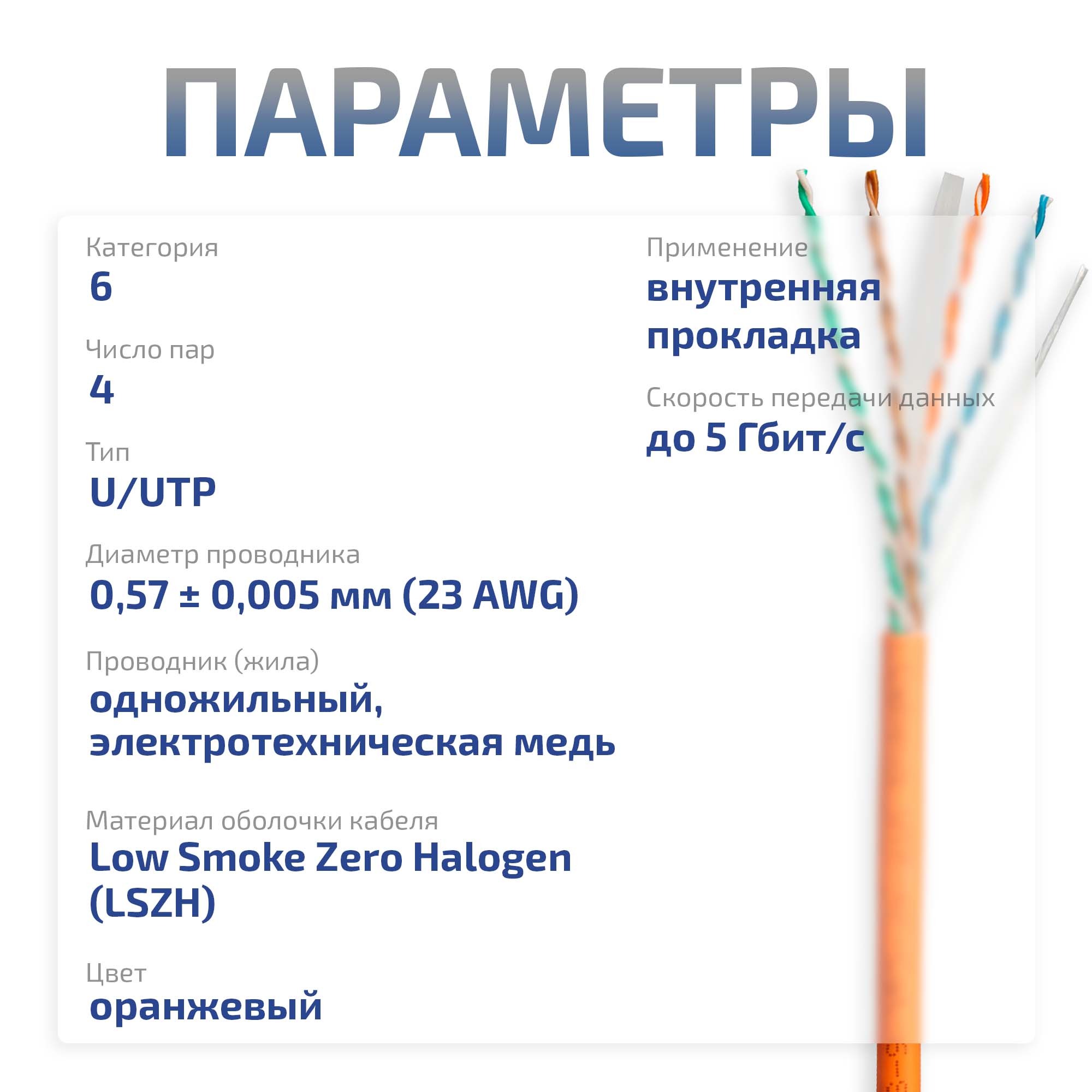 -мини-4