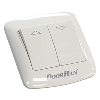 DoorHan SWH-PRO