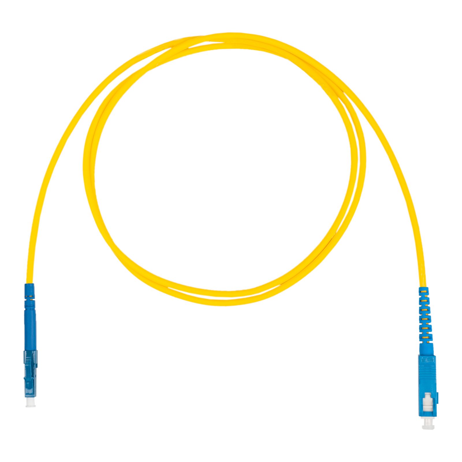 Datarex DR-220109