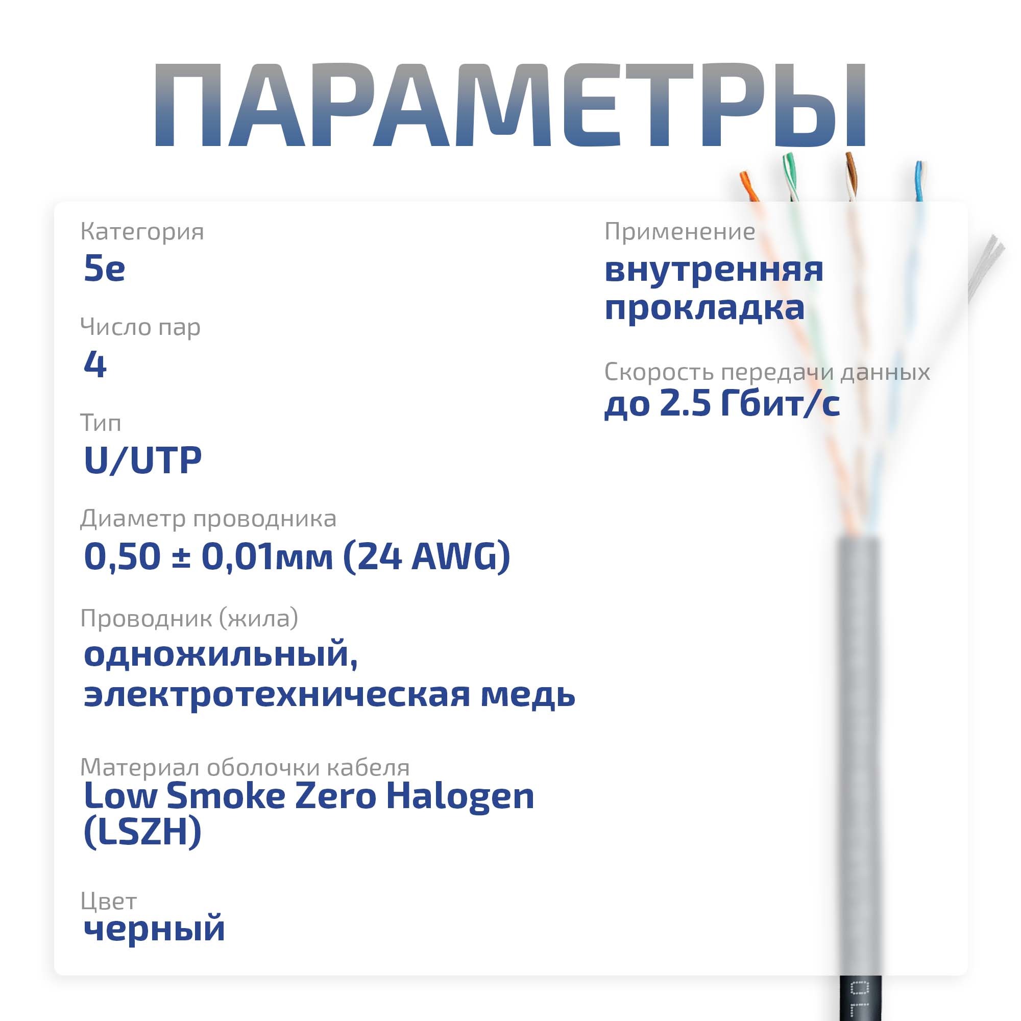-мини-4