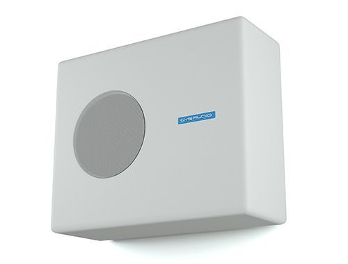 -мини-1