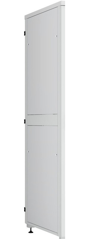 NIKOMAX TFI-4210-HH-R-GY