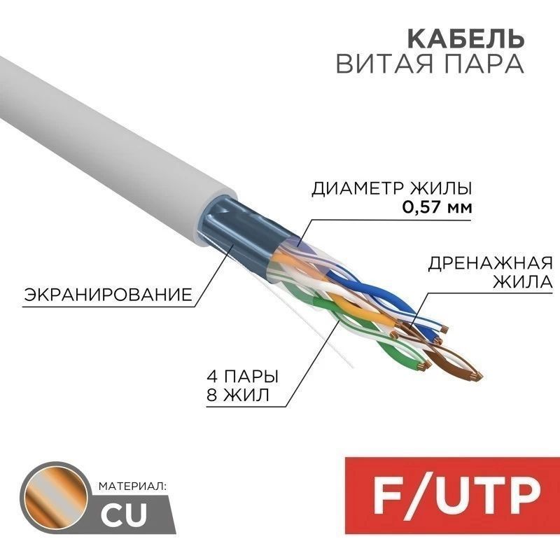 -мини-0