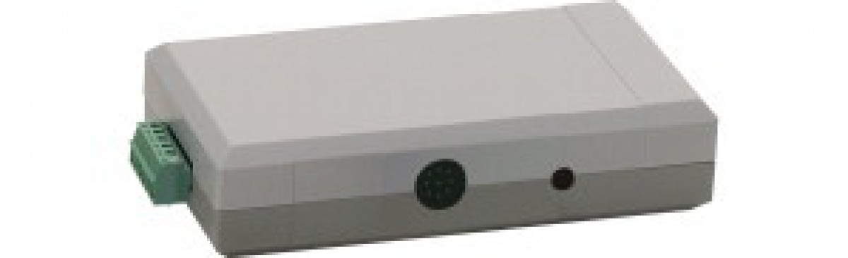 Esser 789862.10