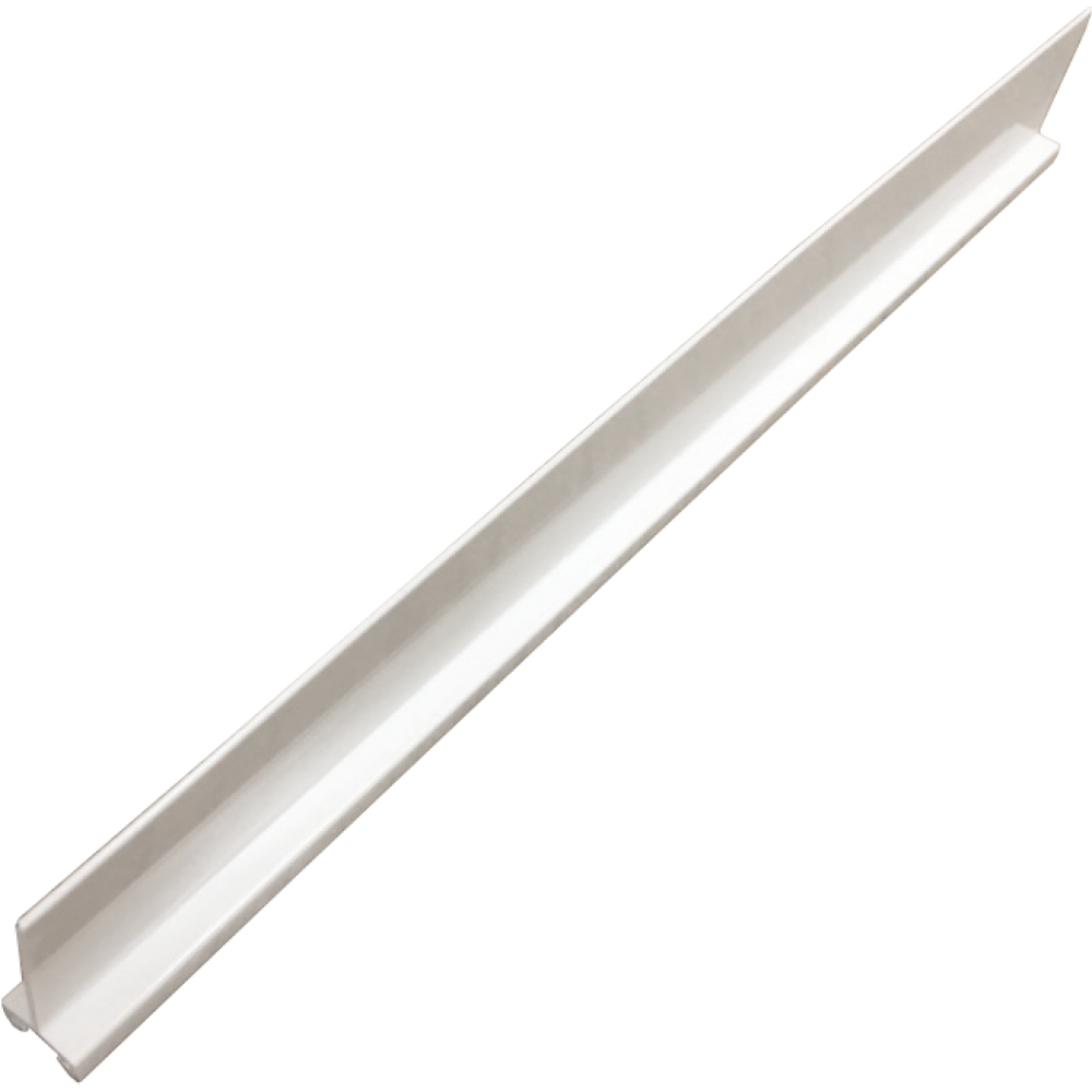 Lanmaster LAN-CT120x50-DV-WH
