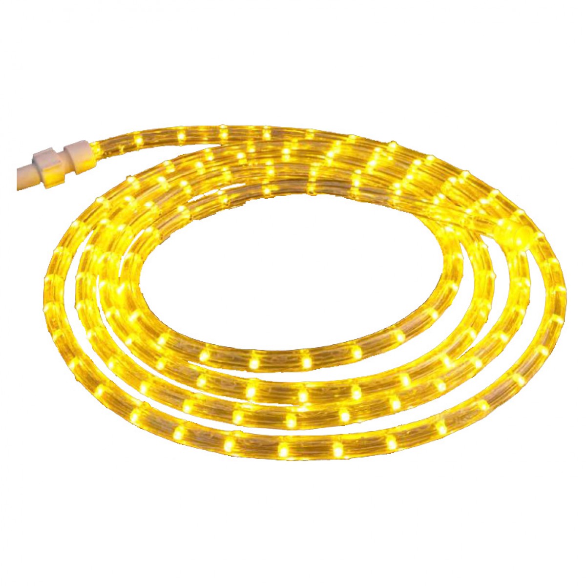 CAME 001G028401/8