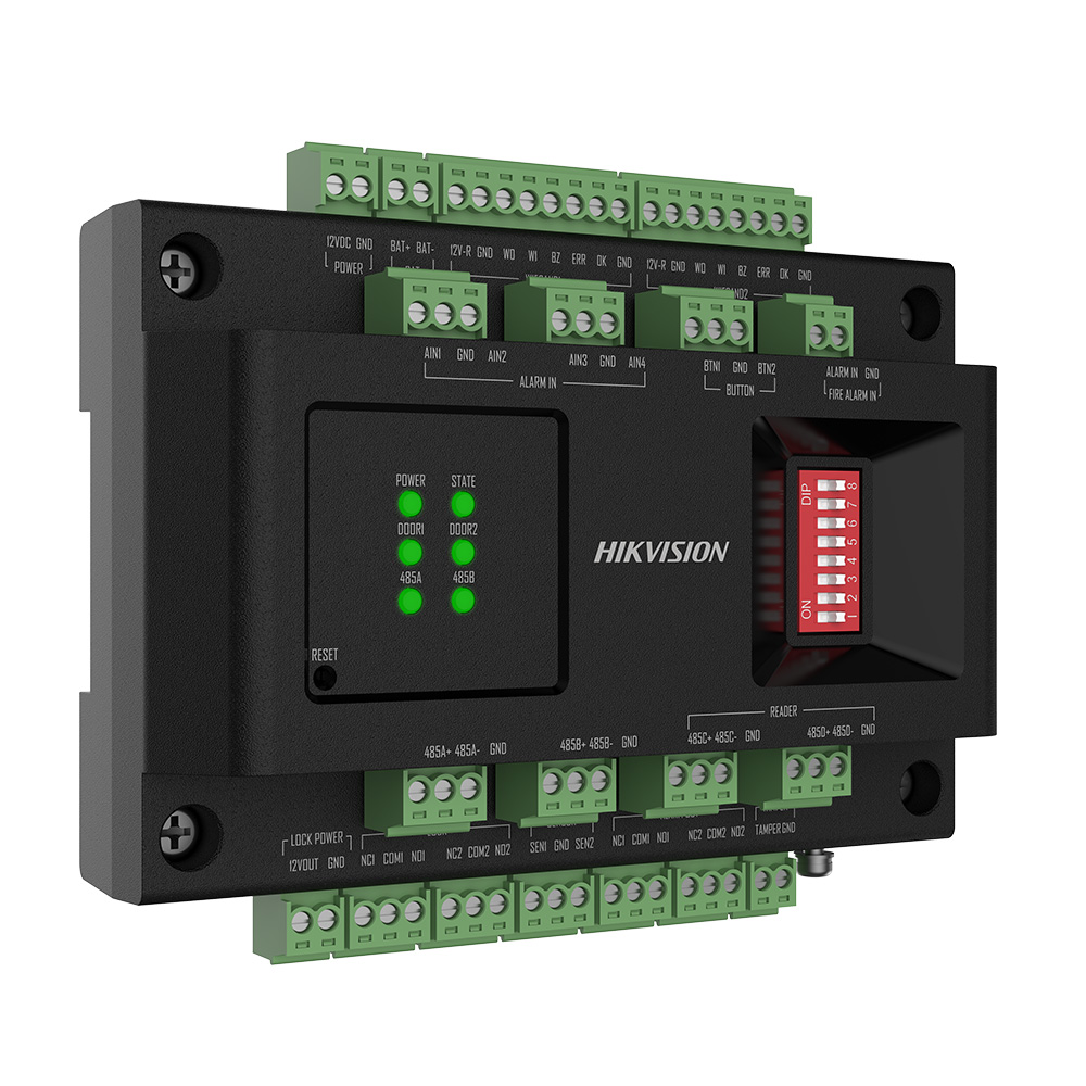 iFLOW F-KD-1721