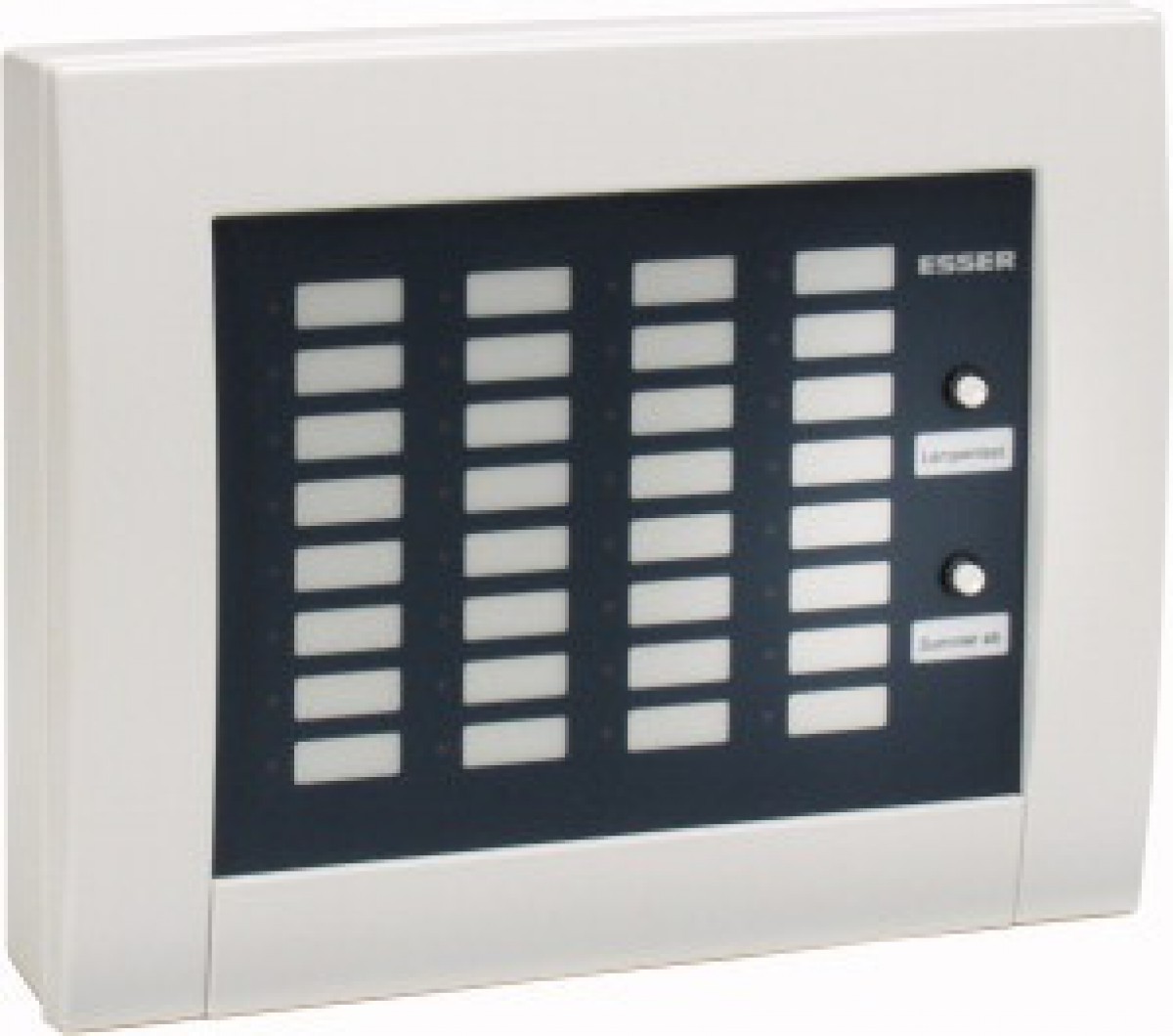 Esser 804791