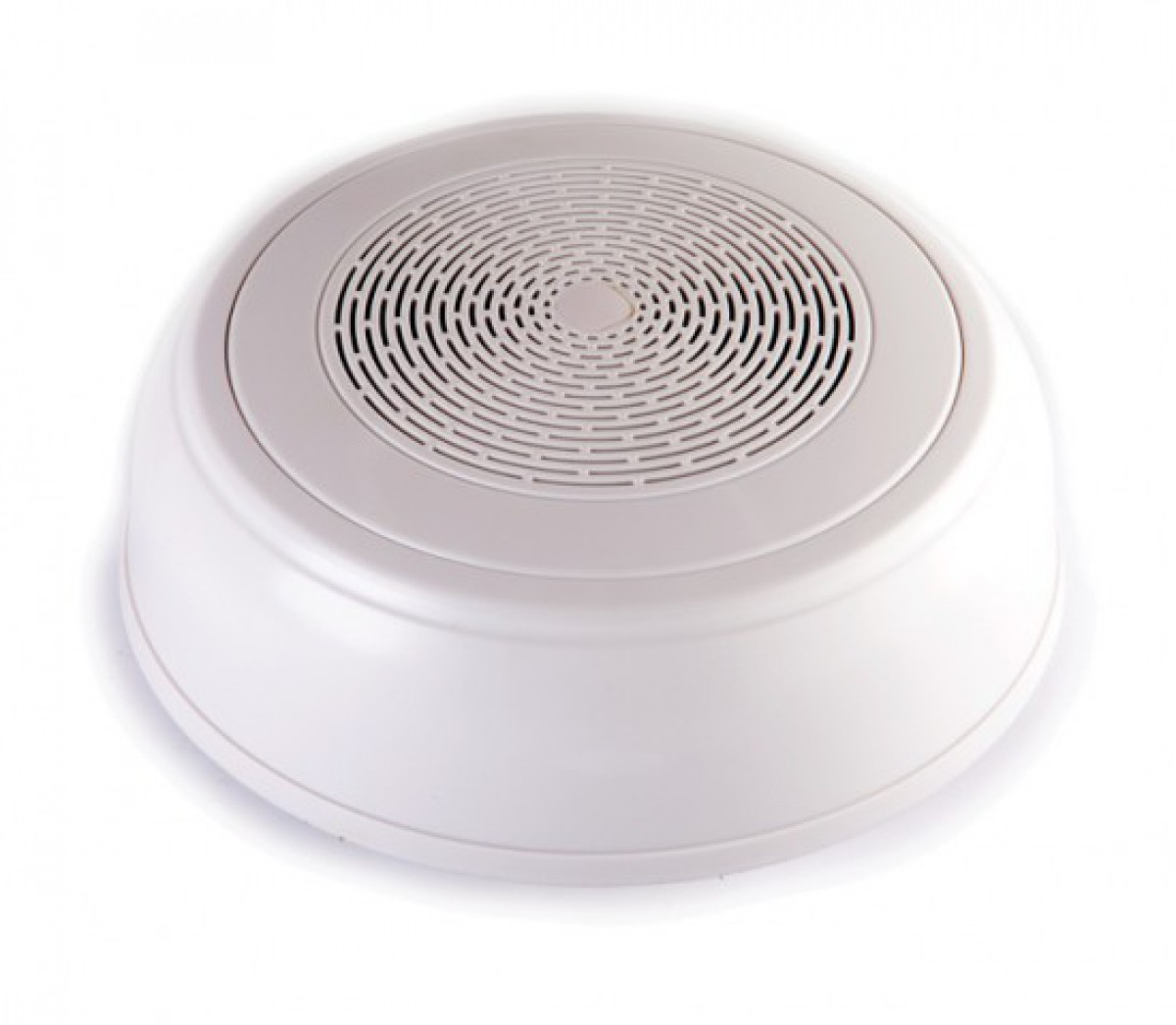 ROXTON WP-10T