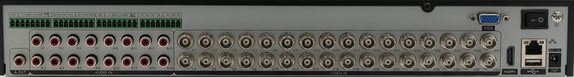 -мини-2